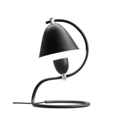Audo Copenhagen Klampenborg Table Lamp