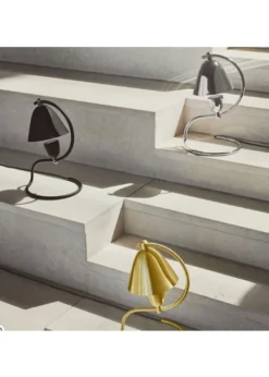 Audo Copenhagen Klampenborg Table Lamp