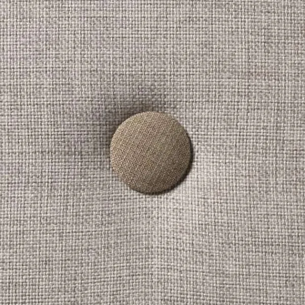 Børn By KlipKlap Klip Klap KK 3 Fold Sofa Single