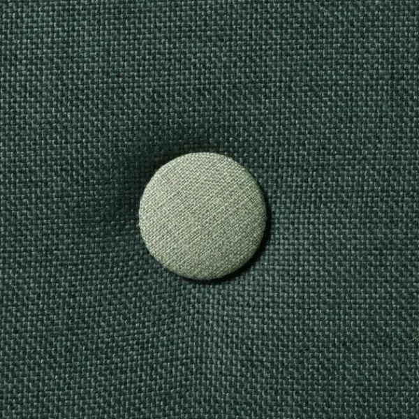 Børn By KlipKlap Klip klap KK 3 Fold Sofa Single Soft
