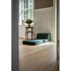Børn By KlipKlap Klip klap KK 3 Fold Sofa Single Soft