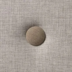 Best By KlipKlap Klip klap KK 3 Fold Sofa Single Soft Beige W. Sand