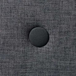 Børn By KlipKlap Klip Klap KK 3 Fold Sofa Single