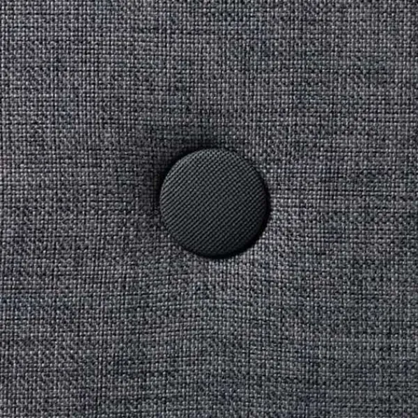 Børn By KlipKlap Klip Klap KK 3 Fold Sofa Single