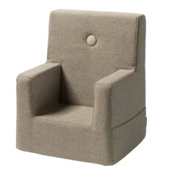 Børn By KlipKlap Klip Klap KK Kids Chair