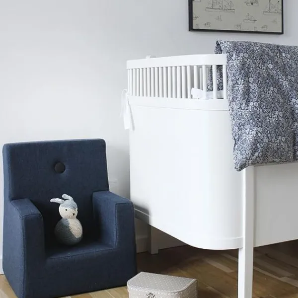 Børn By KlipKlap Klip Klap KK Kids Chair