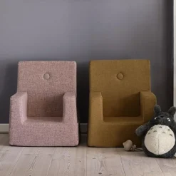 Børn By KlipKlap Klip Klap KK Kids Chair