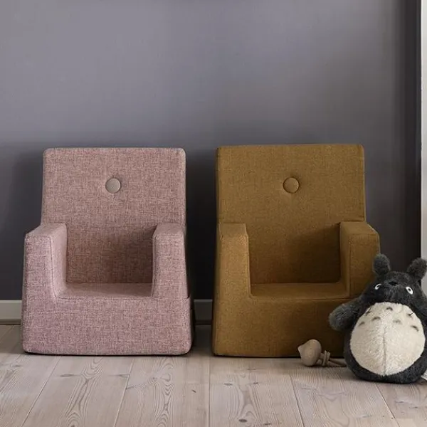 Børn By KlipKlap Klip Klap KK Kids Chair