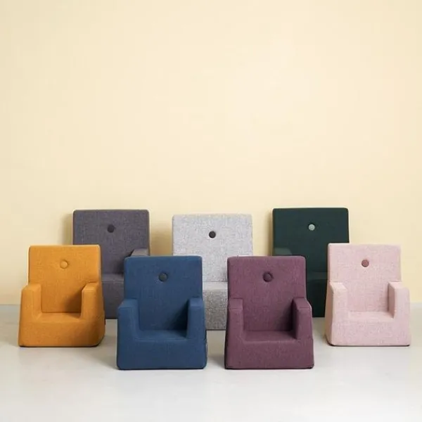 Børn By KlipKlap Klip Klap KK Kids Chair