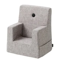 Børn By KlipKlap Klip Klap KK Kids Chair