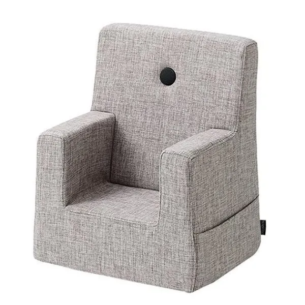 Børn By KlipKlap Klip Klap KK Kids Chair