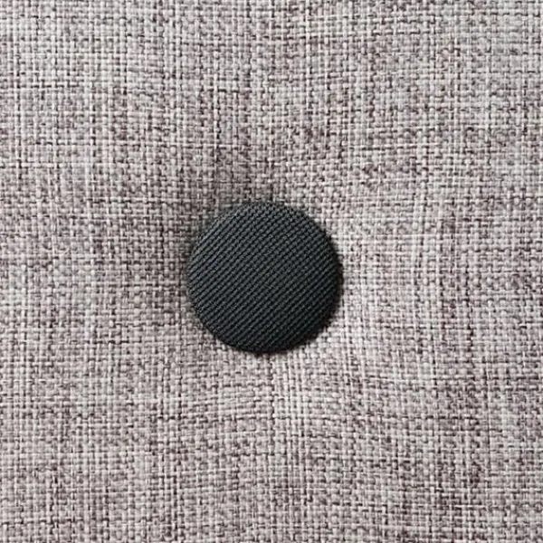 Børn By KlipKlap Klip Klap KK Kids Chair