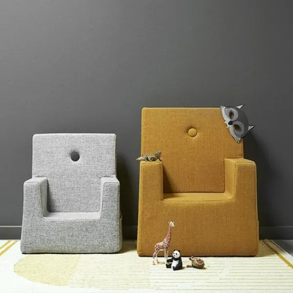 Børn By KlipKlap Klip Klap KK Kids Chair