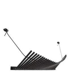 Woud Knaegt coat rack