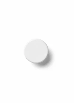 Audo Copenhagen Knobs Knager