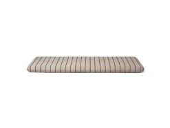 Ferm Living Kona Mattress