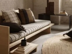 Ferm Living Kona Mattress