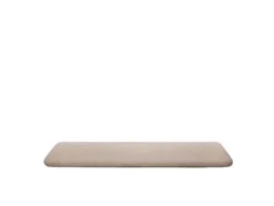 Fashion Ferm Living Kona Mattress Soft Bouclé