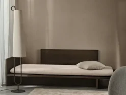 Fashion Ferm Living Kona Mattress Soft Bouclé