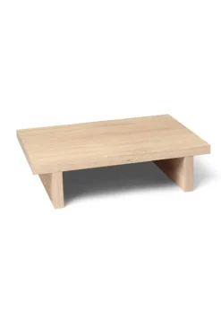 Ferm Living Kona Side Table