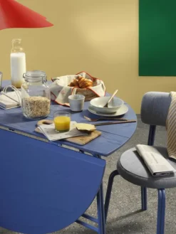 Best Broste CPH Krus Grød Krus 35CL - Stock sale