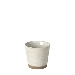 Best Broste CPH Krus Grød Espresso - Stock sale