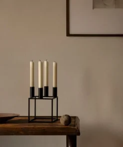 Audo Copenhagen Kubus 4