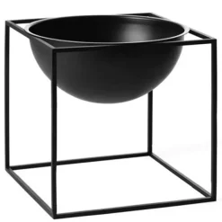 Audo Copenhagen Kubus Bowl