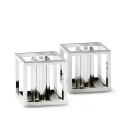 Audo Copenhagen Kubus Micro