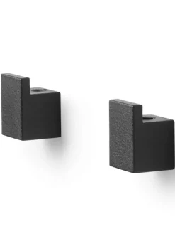Audo Copenhagen Kubus Wall - set of two