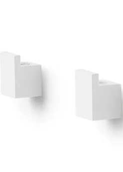 Audo Copenhagen Kubus Wall - set of two
