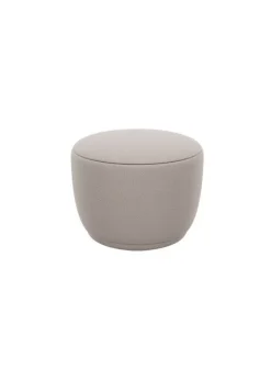 Blomus Kuon Pouf