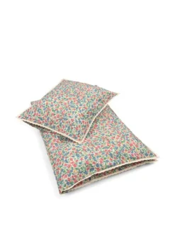Børn Konges Sløjd Lace Baby Bedding