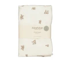 Clearance MarMar Copenhagen Lagen Little rabbit