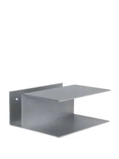 Ferm Living Lager Bedside Table