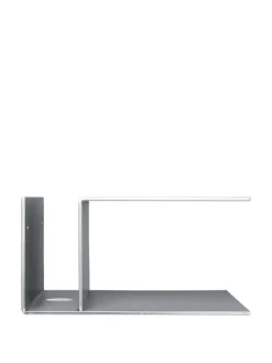 Ferm Living Lager Bedside Table
