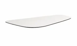 Andersen Furniture Laminat Hylde til C1 Sofabord