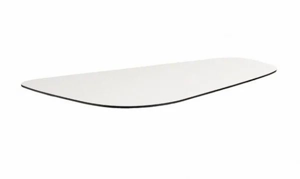 Andersen Furniture Laminat Hylde til C1 Sofabord