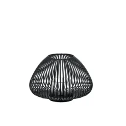 Blomus Lantern - Lyva