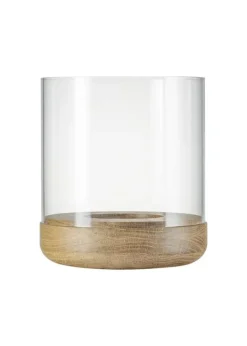 Online Blomus LANTO Lantern Oak - X-Large