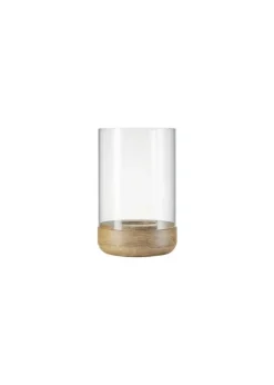 Blomus LANTO Lantern