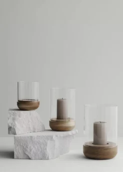 Blomus LANTO Lantern