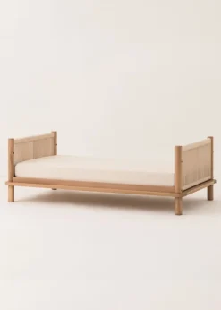 Børn Nobodinoz Latitude Junior Bed