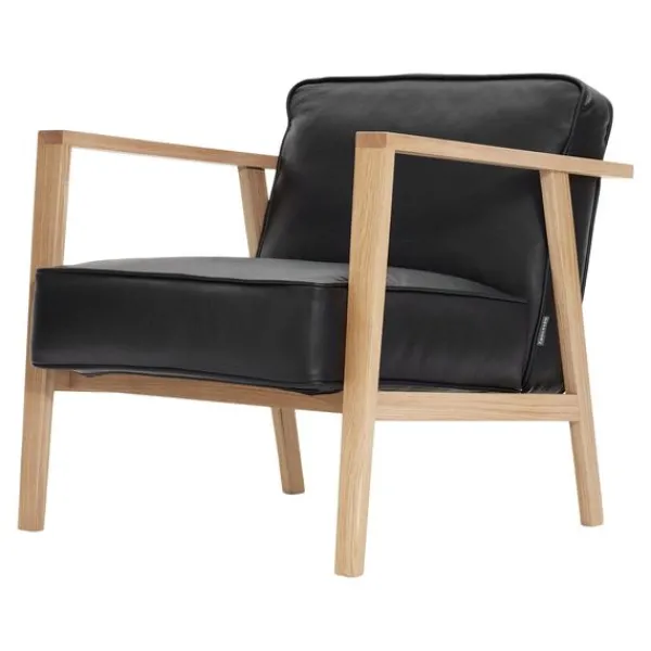 Andersen Furniture LC1 Loungestol