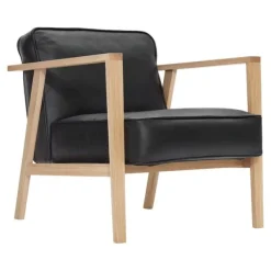 Andersen Furniture LC1 Loungestol