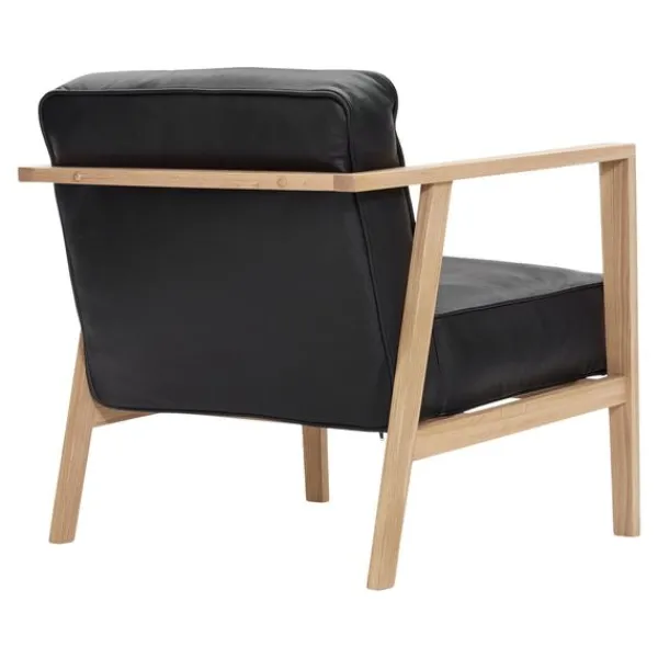 Andersen Furniture LC1 Loungestol