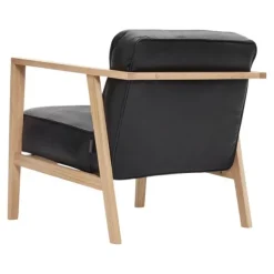 Andersen Furniture LC1 Loungestol