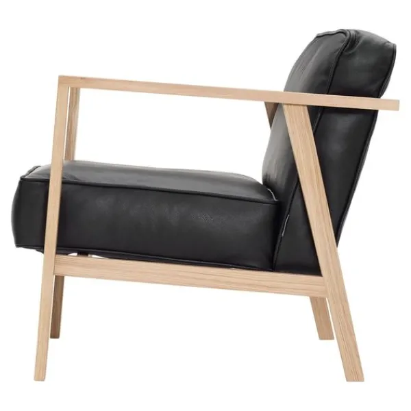 Andersen Furniture LC1 Loungestol