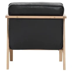 Andersen Furniture LC1 Loungestol