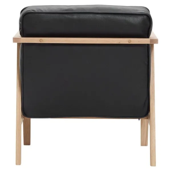 Andersen Furniture LC1 Loungestol